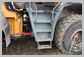 Liebherr<br>L556 Gallerie (LH)<br>
