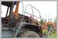Liebherr<br>L556 Aile (ARRG)<br>