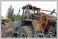 Liebherr<br>L556 Aile (ARRG)<br>