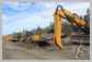 Liebherr<br>LH50 Stick<br>
