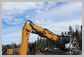 Liebherr<br>LH50 Boom<br>