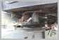 Liebherr<br>LH50 Orbitrol<br>
