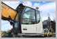 Liebherr<br>LH50 Cab<br>