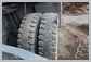 Liebherr<br>LH50 Tire<br>