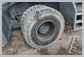 Liebherr<br>LH50 Tire<br>