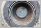 Liebherr<br>LH50 Rim<br>