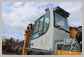 Liebherr<br>LH50 Cab<br>