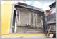 Liebherr<br>LH50 Condenseur<br>