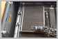 Liebherr<br>LH50 Condenseur<br>