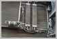Liebherr<br>LH50 Cooler a fuel<br>