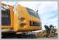Liebherr<br>LH50 Counterweight<br>