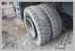 Liebherr<br>LH50 Tire<br>