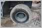 Liebherr<br>LH50 Tire<br>