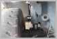 Liebherr<br>LH50 Cylindre de<br>suspension<br>