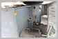 Liebherr<br>LH50 Cylindre de<br>suspension<br>