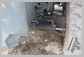 Liebherr<br>LH50 Cylindre de conduite<br>