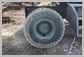 Liebherr<br>LH50 Tire<br>