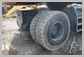 Liebherr<br>LH50 Tire<br>