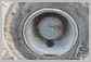 Liebherr<br>LH50 Rim<br>