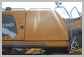 Liebherr<br>LH50 Panneau (AVD)<br>