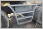 Liebherr<br>LH50 Echelle<br>