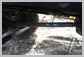 Liebherr<br>LH50 Driving shaft (ARR)<br>