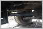 Liebherr<br>LH50 Driving shaft (AV)<br>