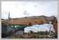 Liebherr<br>LH50 Boom<br>