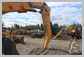 Liebherr<br>LH50 Stick<br>