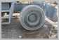 Liebherr<br>LH50 Tire<br>