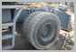 Liebherr<br>LH50 Tire<br>
