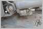 Liebherr<br>LH50 Valve (drift)<br>
