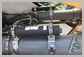 Liebherr<br>LH50 Accumulateur<br>