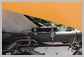 Liebherr<br>LH50 Accumulateur<br>