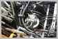 Liebherr<br>LH50 Swing motor<br>