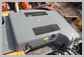 Liebherr<br>LH50 Hood<br>