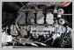 Liebherr<br>LH50 Engine<br>