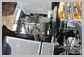 Liebherr<br>LH50 Systeme de graissage<br>