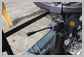 Liebherr<br>LH50 Switch<br>