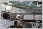 Liebherr<br>LH50 Switch<br>