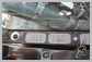 Liebherr<br>LH50 Panel<br>