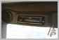 Liebherr<br>LH50 Radio<br>