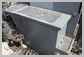 Liebherr<br>LH50 Boite a outil<br>