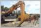Liebherr<br>LH50 Stick<br>