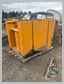 Liebherr<br>LH50 Riser<br>