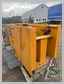 Liebherr<br>LH50 Riser<br>