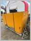 Liebherr<br>LH50 Riser<br>