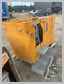 Liebherr<br>LH50 Riser<br>