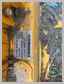Liebherr<br>LH50 Riser<br>