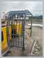 Liebherr<br>LH50 Protege cabine<br>